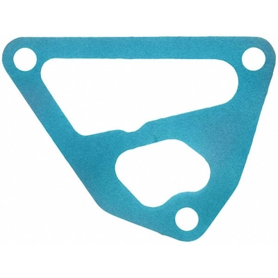 Oil Pump Gasket by FEL-PRO - 10784 pa1