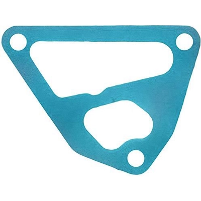 Oil Pump Gasket by FEL-PRO - 10784 pa4