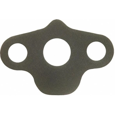 Oil Pump Gasket by FEL-PRO - 70083 pa2