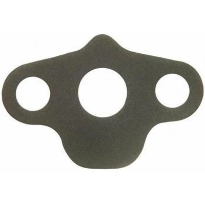 Oil Pump Gasket by FEL-PRO - 70083 pa4