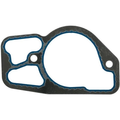 Oil Pump Gasket by FEL-PRO - 72795 pa2