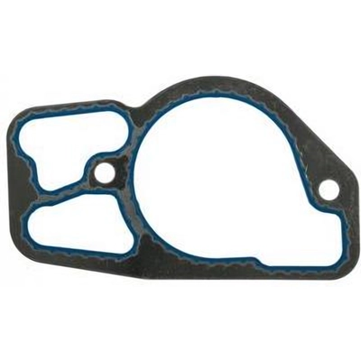 Oil Pump Gasket by FEL-PRO - 72795 pa3