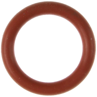 MAHLE ORIGINAL - B32790 - Oil Pump Gasket pa1