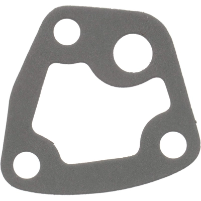 VICTOR REINZ - 71-13899-00 - Engine Oil Pump Gasket pa1