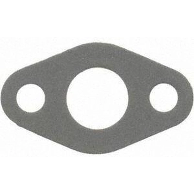 Oil Pump Gasket by VICTOR REINZ - 71-14077-00 pa1