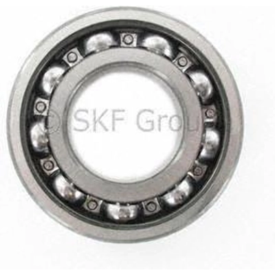 Oil Pump Housing Bearing by SKF - 6206J pa19