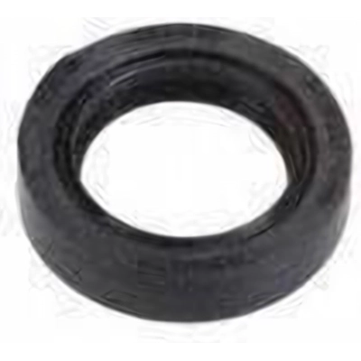 Oil Pump Seal by NATIONAL OIL SEALS - 222025 pa1