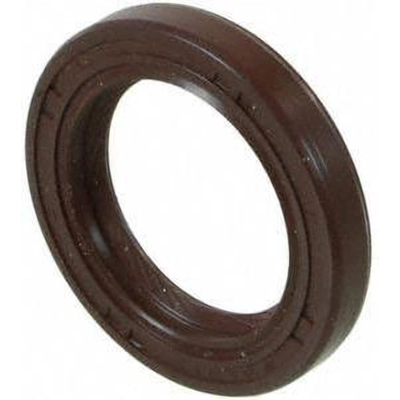 Oil Pump Seal by NATIONAL OIL SEALS - 710553 pa3