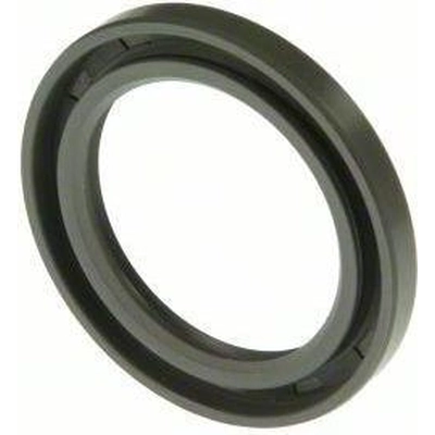 Oil Pump Seal by NATIONAL OIL SEALS - 710615 pa2