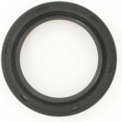 Oil Pump Seal by SKF - 14477 pa12