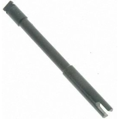 Oil Pump Shaft by SEALED POWER - 224-6146 pa2