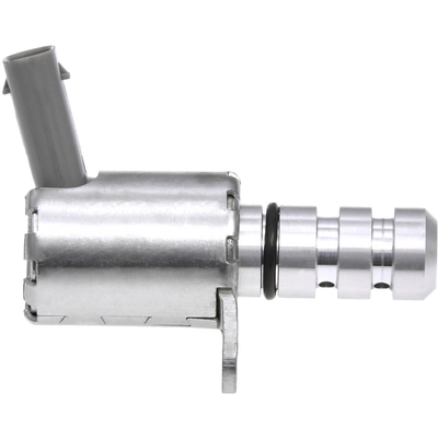 GATES - VVS263 - Variable Valve Timing Solenoid pa1