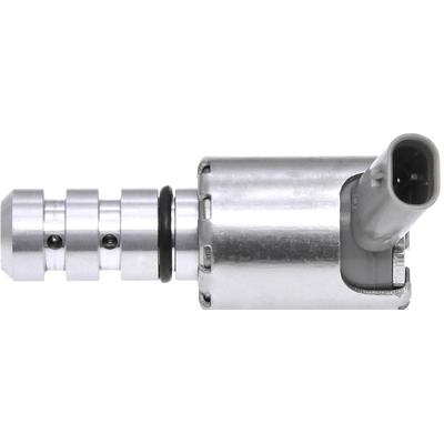 GATES - VVS263 - Variable Valve Timing Solenoid pa2