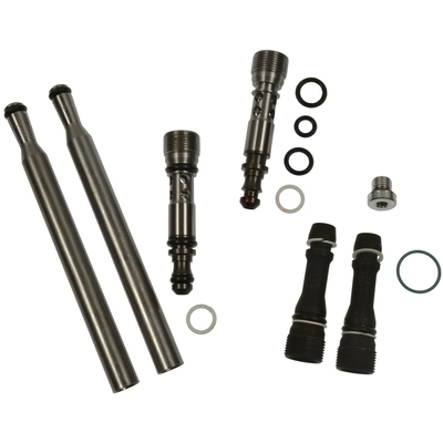 BWD AUTOMOTIVE - PSK1 - Engine Oil Stand Pipe and Dummy Plug Kit pa1