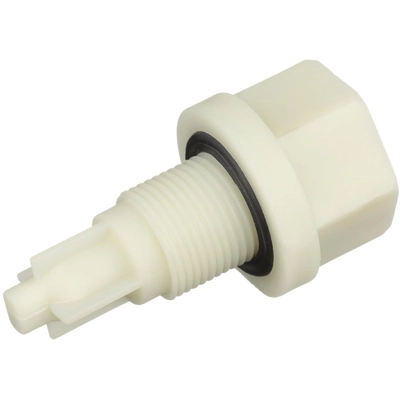 BWD AUTOMOTIVE - WT5144 - Engine Oil Temperature Sensor pa1