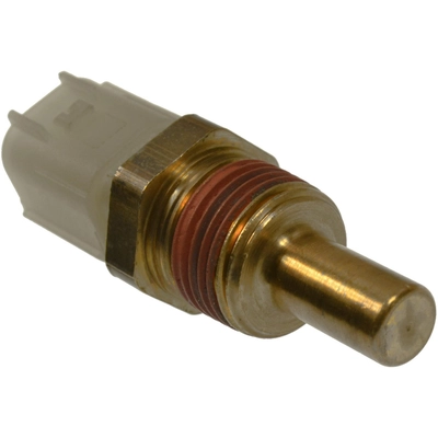 BWD AUTOMOTIVE - WT5204 - Engine Oil Temperature Sensor pa1