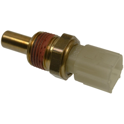 BWD AUTOMOTIVE - WT5204 - Engine Oil Temperature Sensor pa2