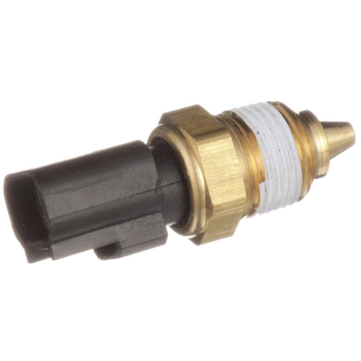 STANDARD - PRO SERIES - TX61 - Engine Oil Temperature Sensor pa1