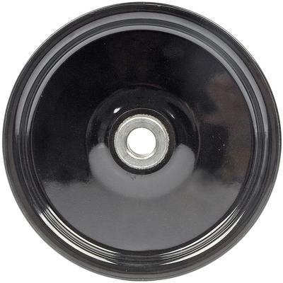 DORMAN - 300015 - Power Steering Pump Pulley pa2