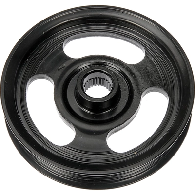 DORMAN - 300336 - Power Steering Pump Pulley pa1