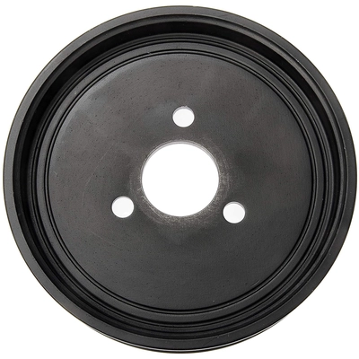 DORMAN - 300395 - Power Steering Pump Pulley pa2