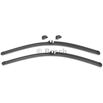 BOSCH - 3397118933 - Original Equipment Quality Blade pa2