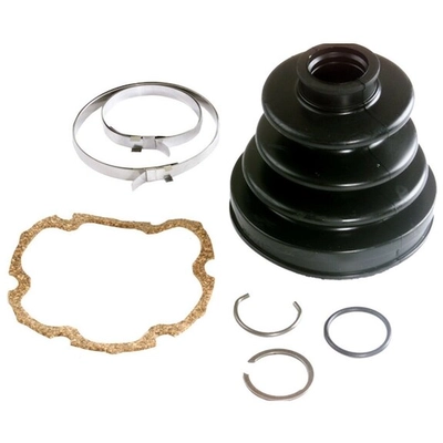 EMPI - 86-2171D - CV Joint Boot Kit pa1