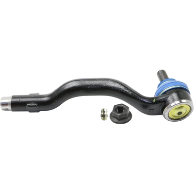 ACDELCO - 45A10062 - Outer Steering Tie Rod End pa2