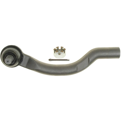 ACDELCO - 45A1314 - Driver Side Outer Steering Tie Rod End pa2