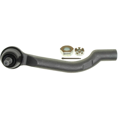 ACDELCO - 45A1332 - Passenger Side Outer Gold™ Steering Tie Rod End pa2