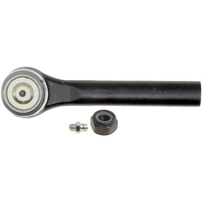 ACDELCO - 45A1379 - Outer Steering Tie Rod End pa1