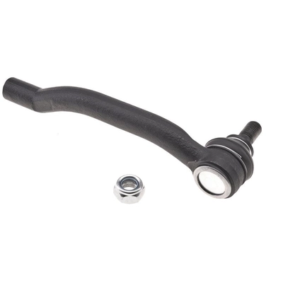 CHASSIS PRO - TES3717 - Outer Tie Rod End pa3