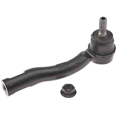 CHASSIS PRO - TES800575 - Outer Tie Rod End pa3