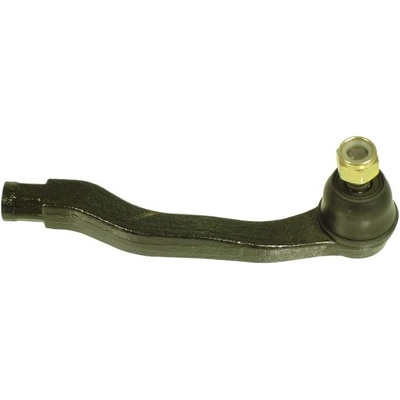 DELPHI - TA1663 - Outer Tie Rod End pa4