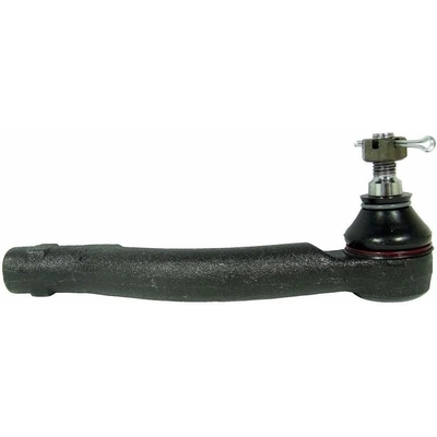 DELPHI - TA2390 - Outer Tie Rod End pa4