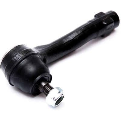 DELPHI - TA2390 - Outer Tie Rod End pa5