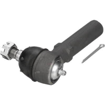 DELPHI - TA2550 - Steering Tie Rod End pa1