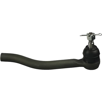 DELPHI - TA3008 - Outer Tie Rod End pa4