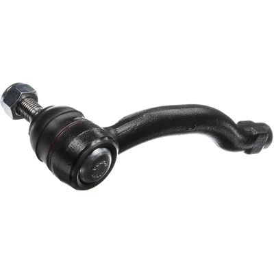 DELPHI - TA5017 - Outer Tie Rod End pa8