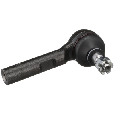 DELPHI - TA5201 - Outer Tie Rod End pa12