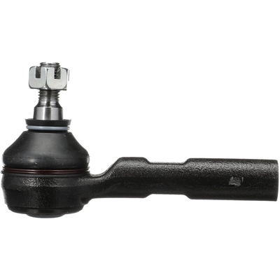 DELPHI - TA5201 - Outer Tie Rod End pa13