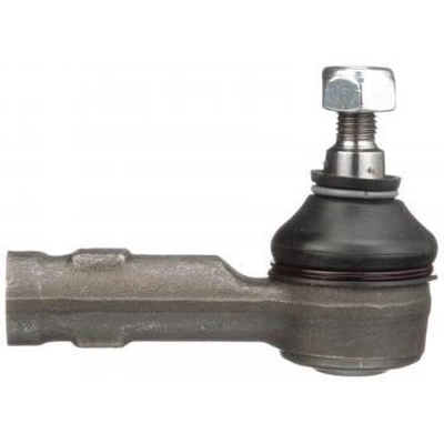 Outer Tie Rod End by DELPHI - TA1536 pa11