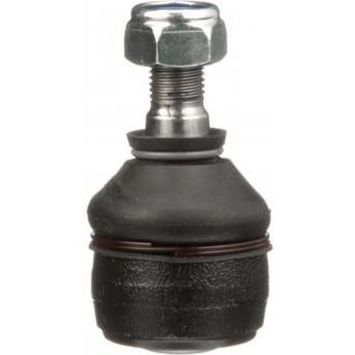 Outer Tie Rod End by DELPHI - TA1540 pa9