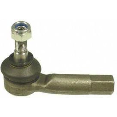 DELPHI - TA1667 - Outer Tie Rod End pa1