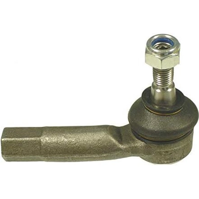 DELPHI - TA1668 - Outer Tie Rod End pa5