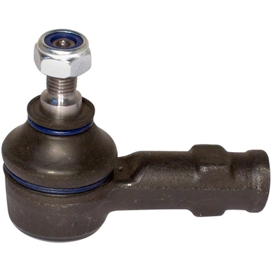 Outer Tie Rod End by DELPHI - TA1965 pa5