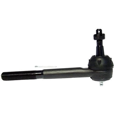 DELPHI - TA2127 - Outer Tie Rod End pa2