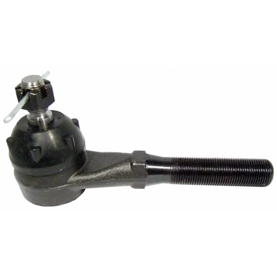 Outer Tie Rod End by DELPHI - TA2236 pa1