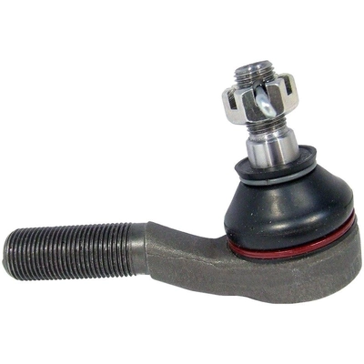 Outer Tie Rod End by DELPHI - TA2394 pa3