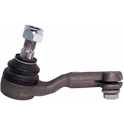 DELPHI - TA2807 - Outer Tie Rod End pa2